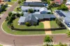 27-31 Island Parade, Banksia Beach, Qld 4507-Image