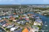 27-31 Island Parade, Banksia Beach, Qld 4507-Image