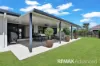 27-31 Island Parade, Banksia Beach, Qld 4507-Image