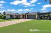27-31 Island Parade, Banksia Beach, Qld 4507-Image