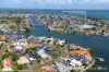 27-31 Island Parade, Banksia Beach, Qld 4507-Image