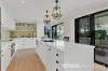 27-31 Island Parade, Banksia Beach, Qld 4507-Image
