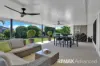 27-31 Island Parade, Banksia Beach, Qld 4507-Image