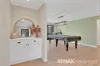 27-31 Island Parade, Banksia Beach, Qld 4507-Image