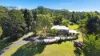27-33 Archer Road, Belli Park QLD 4562-Image