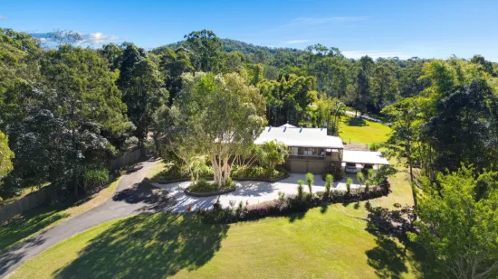 27-33 Archer Road, Belli Park QLD 4562-Image