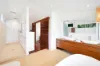 27-33 Archer Road, Belli Park QLD 4562-Image