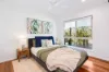 27-33 Archer Road, Belli Park QLD 4562-Image