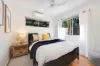27-33 Archer Road, Belli Park QLD 4562-Image