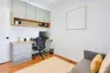 27-33 Archer Road, Belli Park QLD 4562-Image