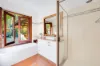 27-33 Archer Road, Belli Park QLD 4562-Image