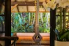 27-33 Archer Road, Belli Park QLD 4562-Image