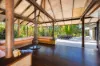 27-33 Archer Road, Belli Park QLD 4562-Image