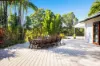 27-33 Archer Road, Belli Park QLD 4562-Image
