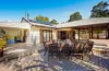 27-33 Archer Road, Belli Park QLD 4562-Image