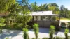 27-33 Archer Road, Belli Park QLD 4562-Image
