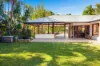 27-33 Archer Road, Belli Park QLD 4562-Image