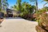 27-33 Archer Road, Belli Park QLD 4562-Image