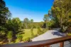 27-33 Archer Road, Belli Park QLD 4562-Image