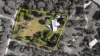 27-33 Archer Road, Belli Park QLD 4562-Image