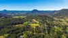 27-33 Archer Road, Belli Park QLD 4562-Image
