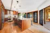 27-33 Archer Road, Belli Park QLD 4562-Image