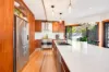 27-33 Archer Road, Belli Park QLD 4562-Image
