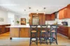 27-33 Archer Road, Belli Park QLD 4562-Image