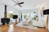 27-33 Archer Road, Belli Park QLD 4562-Image