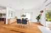 27-33 Archer Road, Belli Park QLD 4562-Image