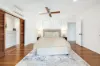 27-33 Archer Road, Belli Park QLD 4562-Image