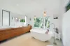 27-33 Archer Road, Belli Park QLD 4562-Image