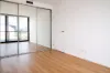 27/38 Mort Street, Braddon, ACT 2612-Image