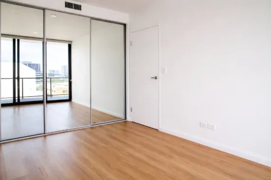 27/38 Mort Street, Braddon, ACT 2612-Image