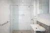 27/38 Mort Street, Braddon, ACT 2612-Image
