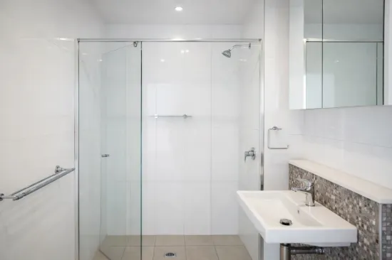 27/38 Mort Street, Braddon, ACT 2612-Image