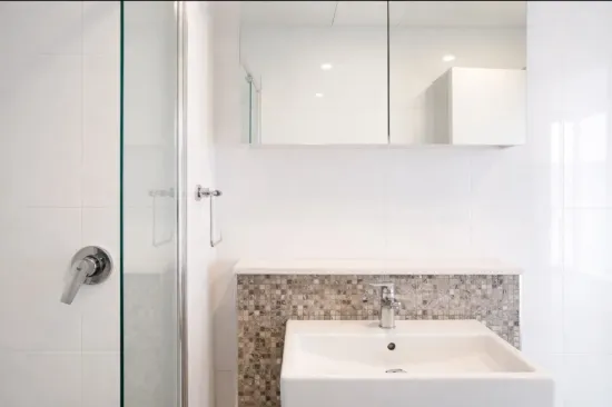 27/38 Mort Street, Braddon, ACT 2612-Image