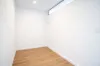 27/38 Mort Street, Braddon, ACT 2612-Image