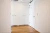 27/38 Mort Street, Braddon, ACT 2612-Image