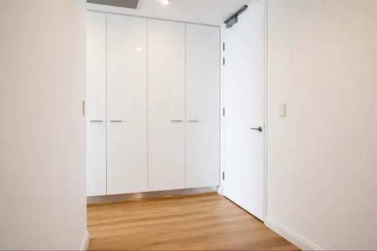 27/38 Mort Street, Braddon, ACT 2612-Image