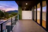27/38 Mort Street, Braddon, ACT 2612-Image