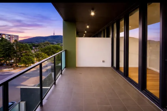 27/38 Mort Street, Braddon, ACT 2612-Image
