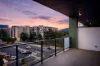 27/38 Mort Street, Braddon, ACT 2612-Image