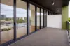 27/38 Mort Street, Braddon, ACT 2612-Image