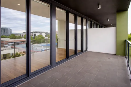 27/38 Mort Street, Braddon, ACT 2612-Image