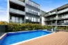 27/38 Mort Street, Braddon, ACT 2612-Image