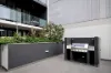27/38 Mort Street, Braddon, ACT 2612-Image