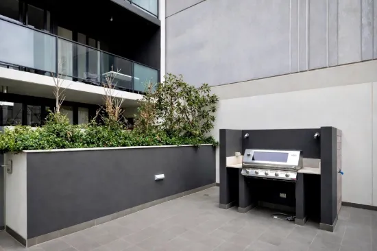 27/38 Mort Street, Braddon, ACT 2612-Image