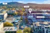 27/38 Mort Street, Braddon, ACT 2612-Image