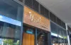 27/38 Mort Street, Braddon, ACT 2612-Image